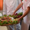 Corso Pizzaiolo 2014